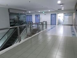 Kovan Road (D19), Office #512906291